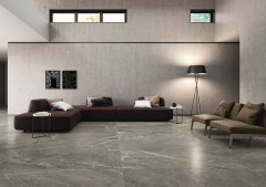 Coem Soap Stone Kőhatású járólap 