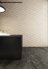 Coem Soap Stone Kőhatású járólap 