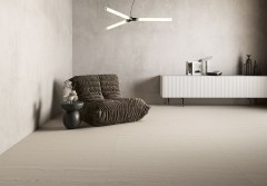 Coem Madre Natura Modern padlólap 