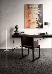 Coem Terrazzo Kőhatású járólap 