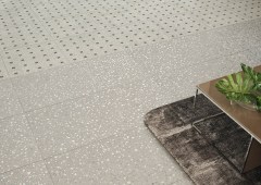 Coem Terrazzo Kőhatású járólap 
