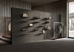 Coem Terrazzo Falburkolat 