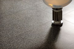 Coem Terrazzo Kőhatású járólap 