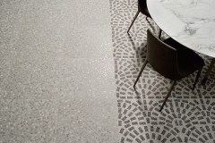 Coem Terrazzo Kőhatású járólap 