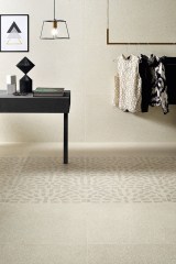 Coem Terrazzo Kőhatású járólap 