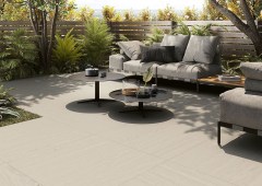 Coem Madre Natura Kőhatású járólap 