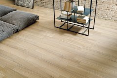 Coem Afromosia Fahatású járólap 