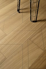 Coem Afromosia Fahatású járólap 