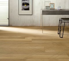 Coem Afromosia Fahatású járólap 