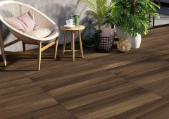 Coem Afromosia Fahatású járólap 