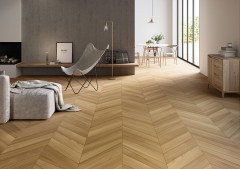 Coem Afromosia Fahatású járólap 