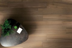 Coem Afromosia Fahatású járólap 