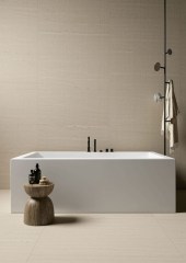 Coem Madre Natura Falburkolat 