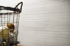 Coem Reverso2 Falburkolat 