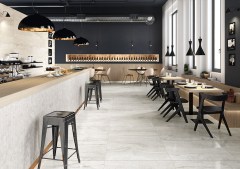 Coem Reverso2 Kőhatású járólap 