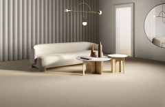 Coem Madre Natura Modern padlólap 