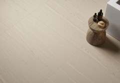 Coem Madre Natura Kőhatású járólap 