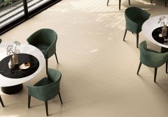 Coem Madre Natura Kőhatású járólap 