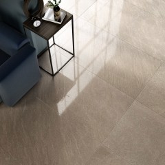 Coem Pietra Sabbiosa Kőhatású járólap 