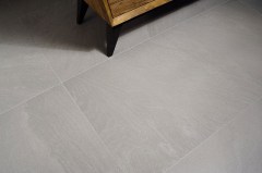 Coem Pietra Sabbiosa Kőhatású járólap 