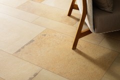 Coem Fossilia Kőhatású járólap 