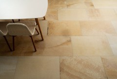 Coem Fossilia Kőhatású járólap 