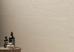 Coem Madre Natura Falburkolat 