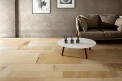 Coem Fossilia Kőhatású járólap 