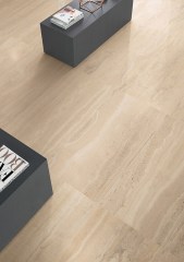 Coem Reverso Kőhatású járólap 