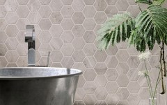 Coem Reverso Falburkolat 