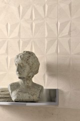 Coem Reverso Falburkolat 