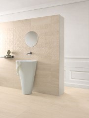 Coem Reverso Falburkolat 