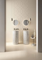 Coem Madre Natura Falburkolat 