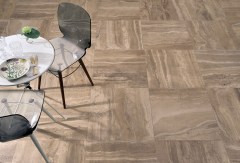 Coem Reverso Kőhatású járólap 