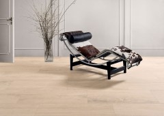 Coem Reverso Kőhatású járólap 