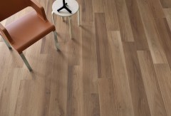 Coem Habita Fahatású járólap 