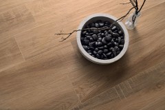 Coem Habita Fahatású járólap 