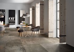 Coem Loire Kőhatású járólap 