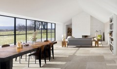 Coem Loire Kőhatású járólap 