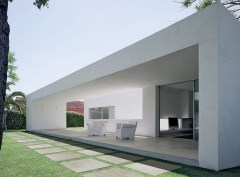 Coem Loire Kőhatású járólap 