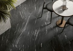 Coem Pannonia Stone Kőhatású járólap 