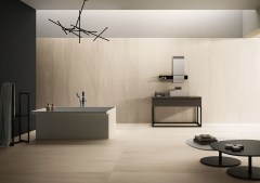 Coem Pietra Valmalenco Falburkolat 