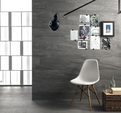 Coem Pietra Valmalenco Falburkolat 