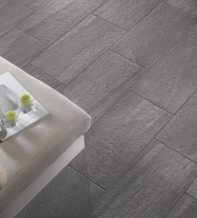 Coem Pietra Valmalenco Kőhatású járólap 