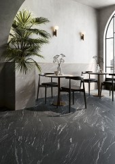 Coem Pannonia Stone Kőhatású járólap 