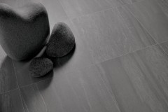 Coem Pietra Valmalenco Kőhatású járólap 