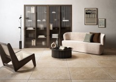 Coem Aquitaine Kőhatású járólap 