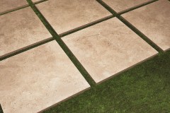 Coem Aquitaine Kőhatású járólap 