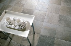 Coem Quartz Kőhatású járólap 