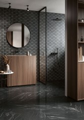 Coem Pannonia Stone Kőhatású járólap 